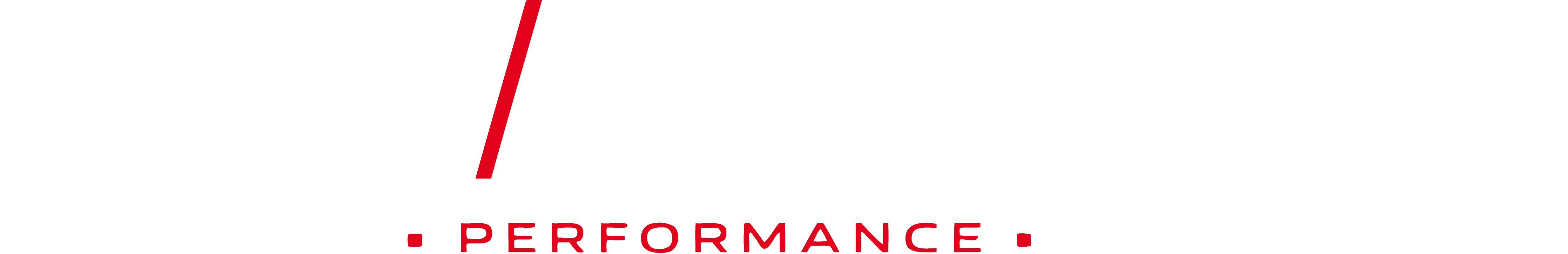RP Manufactory